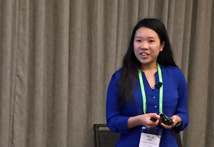 Aw 152927 Schneider17 Leileiliufluor