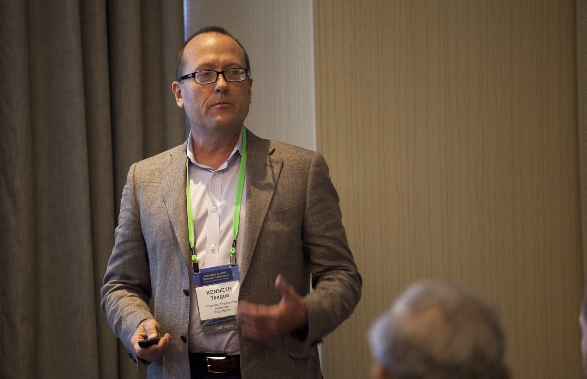 Aw 152962 Schneider17 Kennethteagueexxonmobil