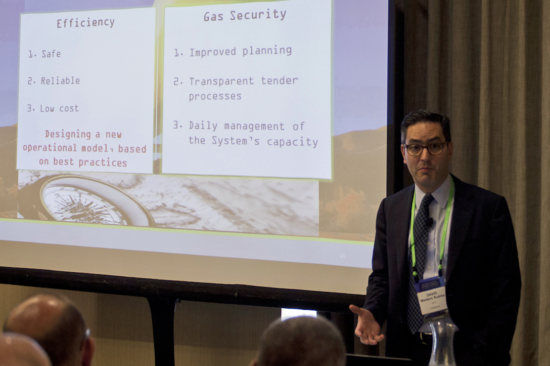 Aw 153057 Schneider17 Davidmaderocenagas 0