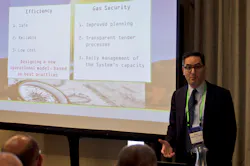 Aw 153057 Schneider17 Davidmaderocenagas 0 Aw 153057 Schneider17 Davidmaderocenagas 0