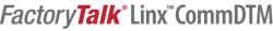 Aw 154067 Factorytalkr Linkx Commdtm Aw 154067 Factorytalkr Linkx Commdtm