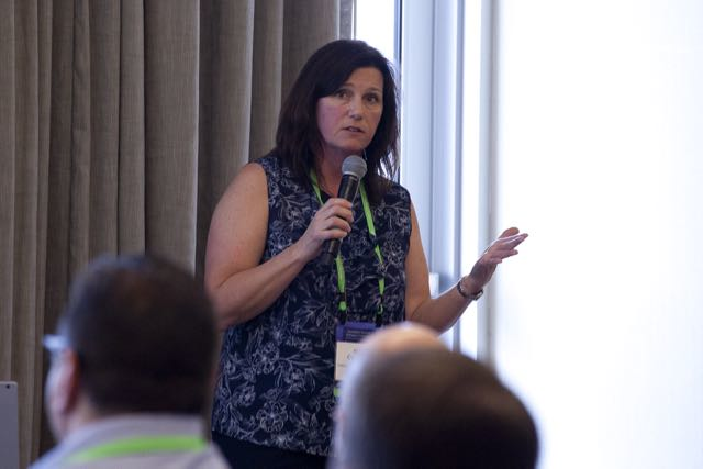 Modernizing Asset Management