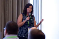 Modernizing Asset Management Modernizing Asset Management