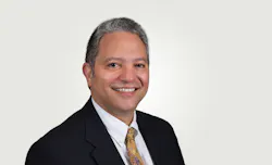 Aw 154377 Conradleivaweb Aw 154377 Conradleivaweb