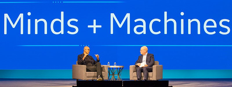 GE Orients Predix Strategy Around Key Verticals