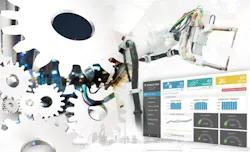 A Blueprint for Applying Analytics to IIoT A Blueprint for Applying Analytics to IIoT