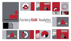Aw 159112 Rockwell Factorytalkanalytics Aw 159112 Rockwell Factorytalkanalytics