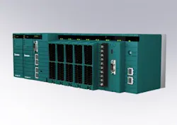 Aw 159747 Pr1 17 Aw 159747 Pr1 17