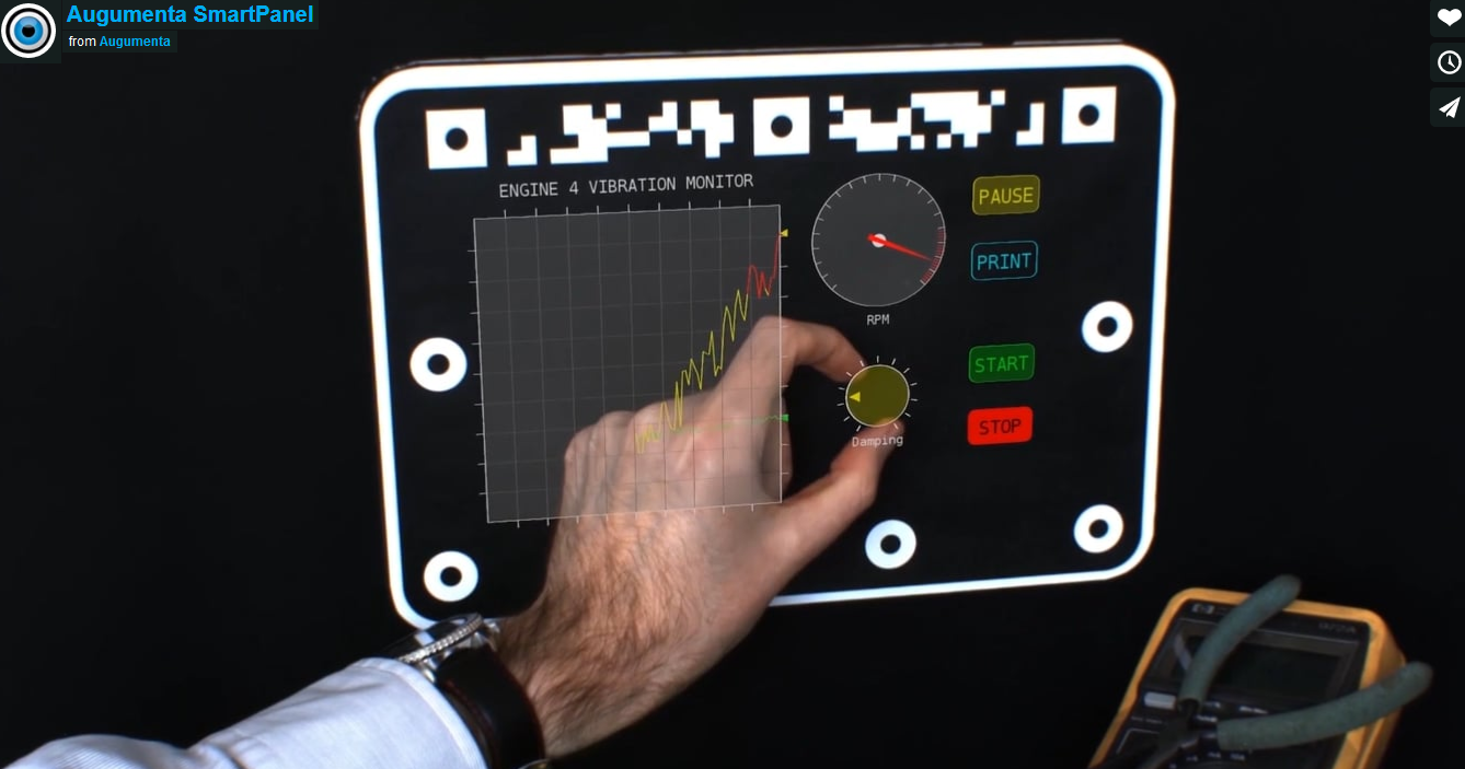 Aw 159792 1711np Augumenta