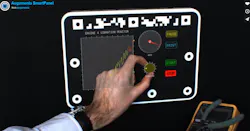 Aw 159792 1711np Augumenta Aw 159792 1711np Augumenta