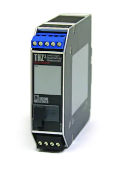 Aw 159842 1711np Mooreindustries Aw 159842 1711np Mooreindustries