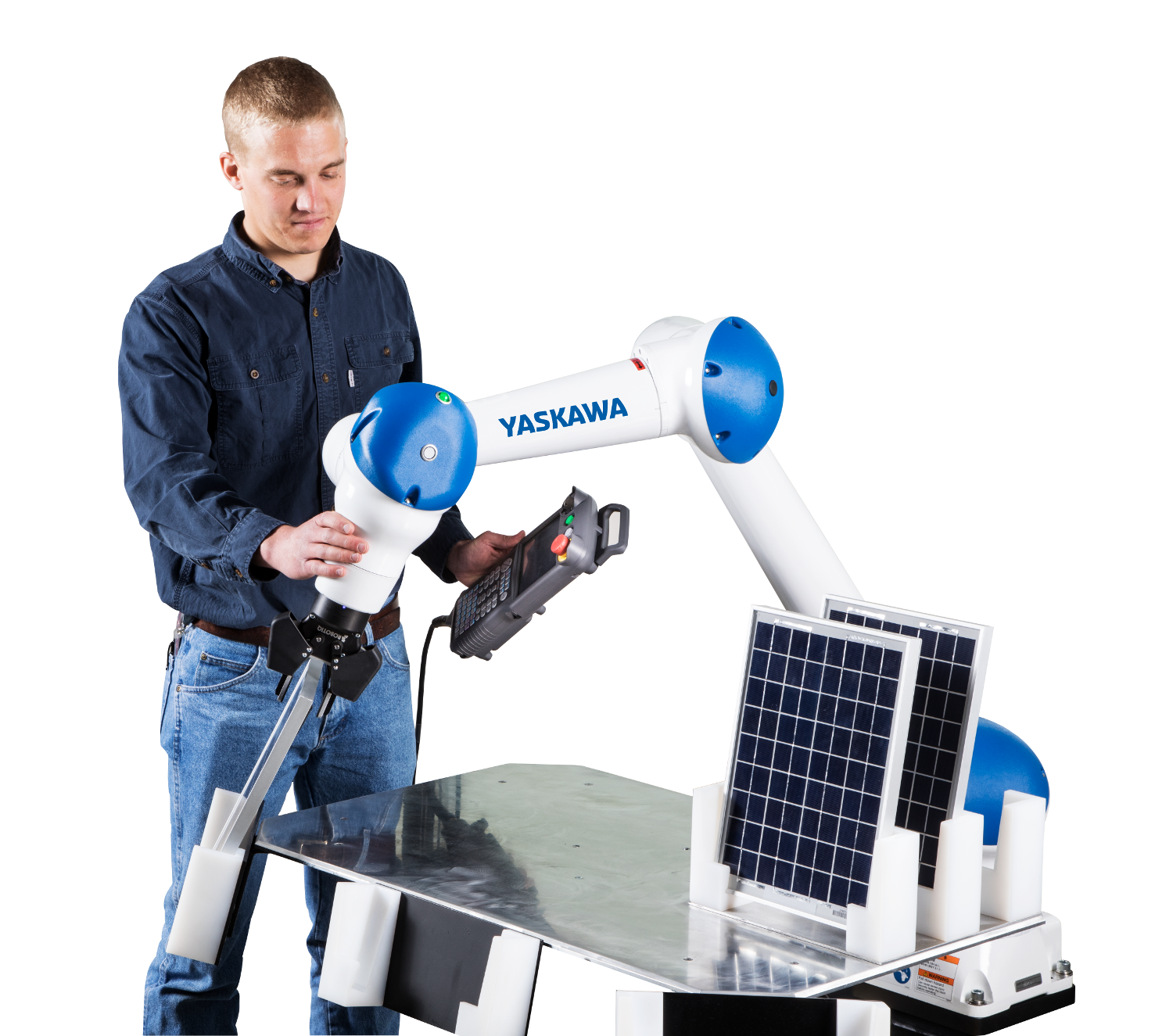 Aw 159872 1711np Yaskawa