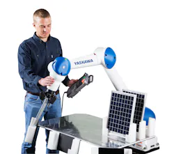 Aw 159872 1711np Yaskawa Aw 159872 1711np Yaskawa