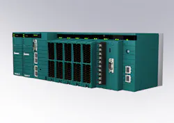 Aw 159877 1711np Yokogawa Aw 159877 1711np Yokogawa