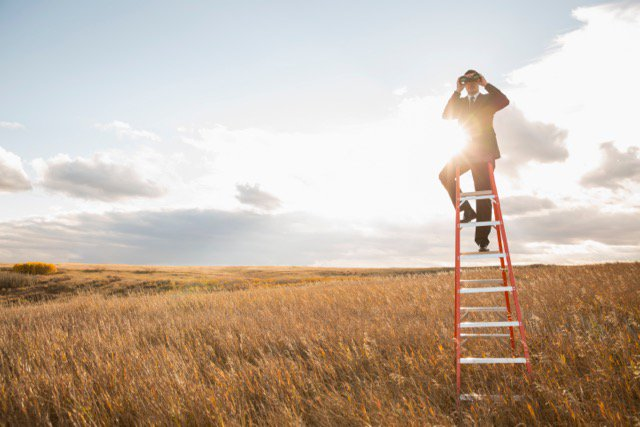 Industrial Cybersecurity Predictions