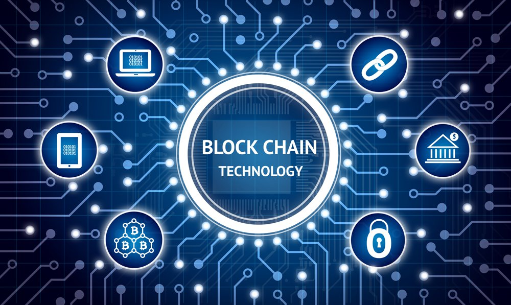 Aw 160842 Sapblockchain Web