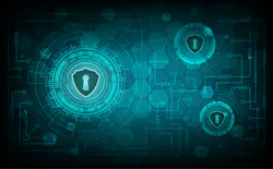 Aw 161982 Gettyimages Cybersecurity Web Aw 161982 Gettyimages Cybersecurity Web