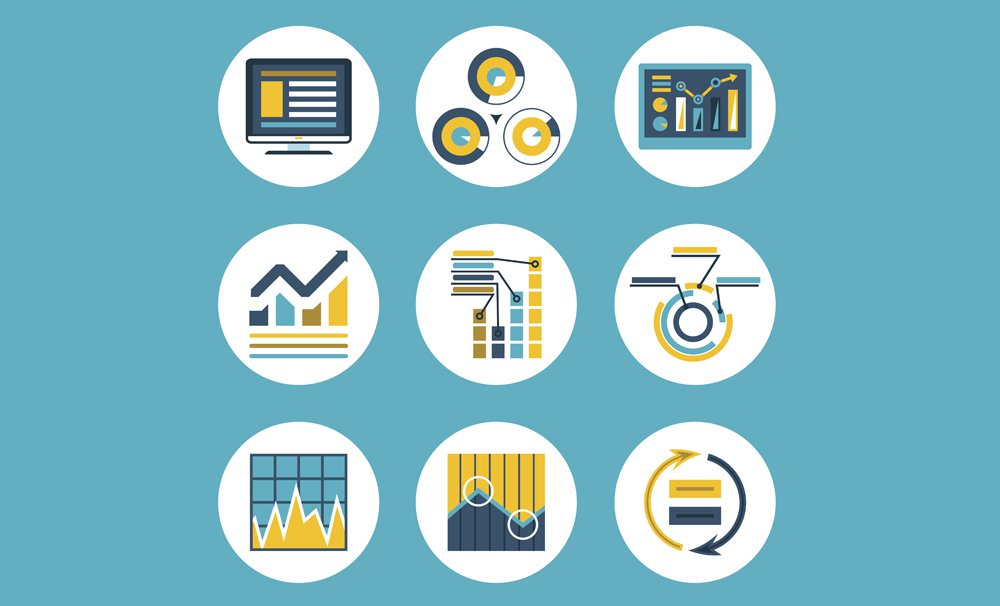 Aw 162287 Gettyimages Operationaldata