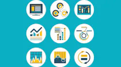 Aw 162287 Gettyimages Operationaldata Aw 162287 Gettyimages Operationaldata