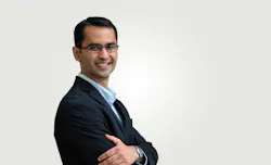 Aw 162742 Avidchanakyaguptaweb Aw 162742 Avidchanakyaguptaweb