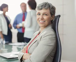 Aw 163147 Alignment 56 Pmg Aw 163147 Alignment 56 Pmg