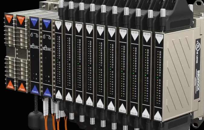 Aw 163462 Bedrock Pop 10 Slot