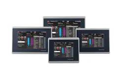 Aw 166892 1801np Rockwell Aw 166892 1801np Rockwell