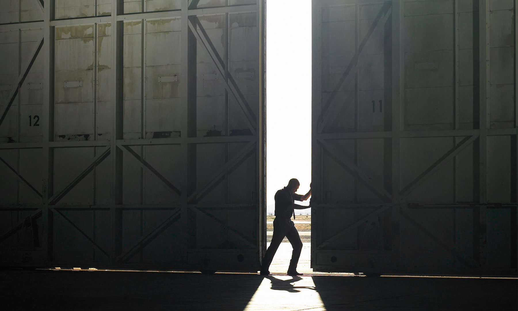 Motors Make Gains in Energy Efficiency, Process Reliability