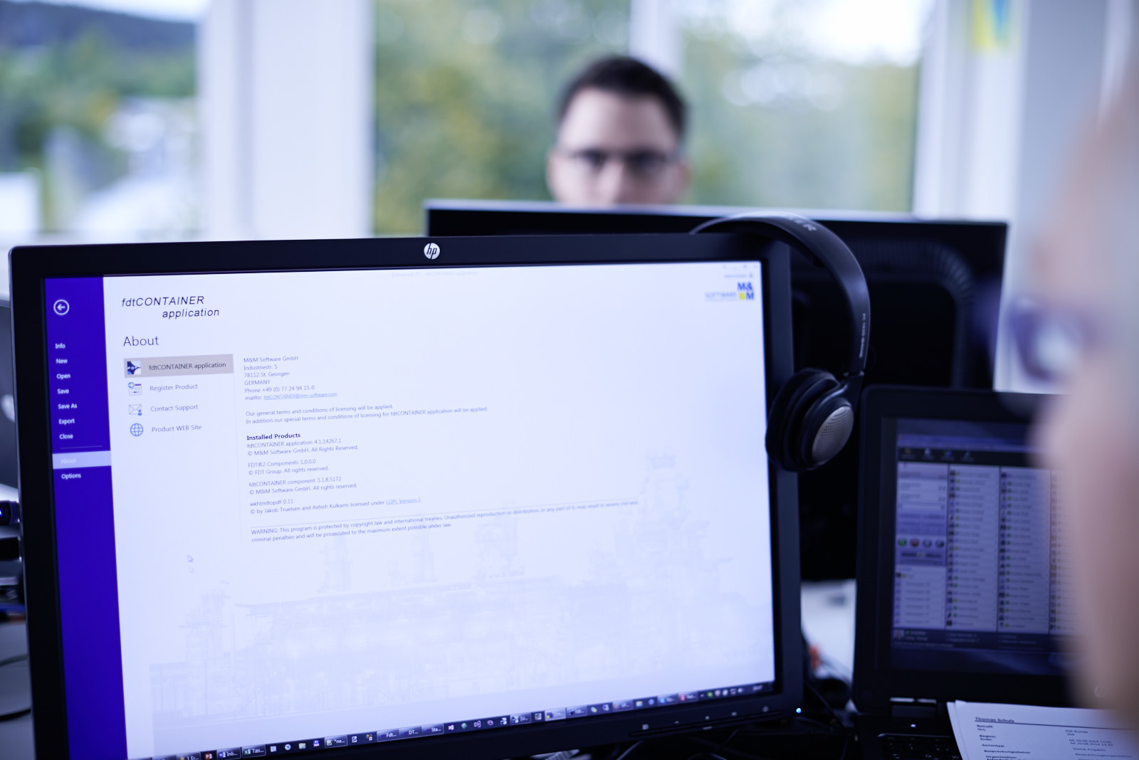 Aw 195377 Mm Software Product Ad Image 2017 12