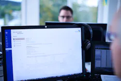 Aw 195377 Mm Software Product Ad Image 2017 12 Aw 195377 Mm Software Product Ad Image 2017 12