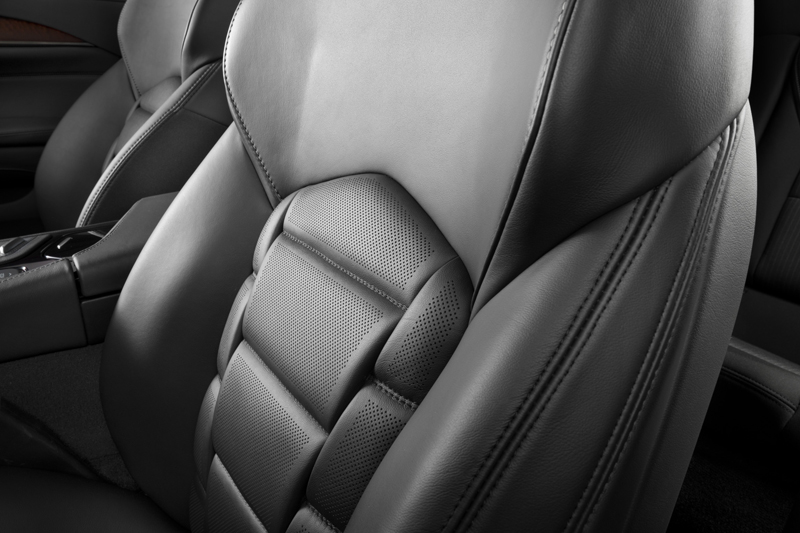 Aw 195747 Adient Ma8 8861 Web