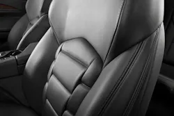 Aw 195747 Adient Ma8 8861 Web Aw 195747 Adient Ma8 8861 Web