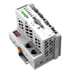 Aw 195767 Pr1 24 Aw 195767 Pr1 24