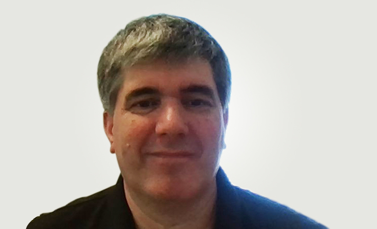 Aw 195972 Aviddavidlee