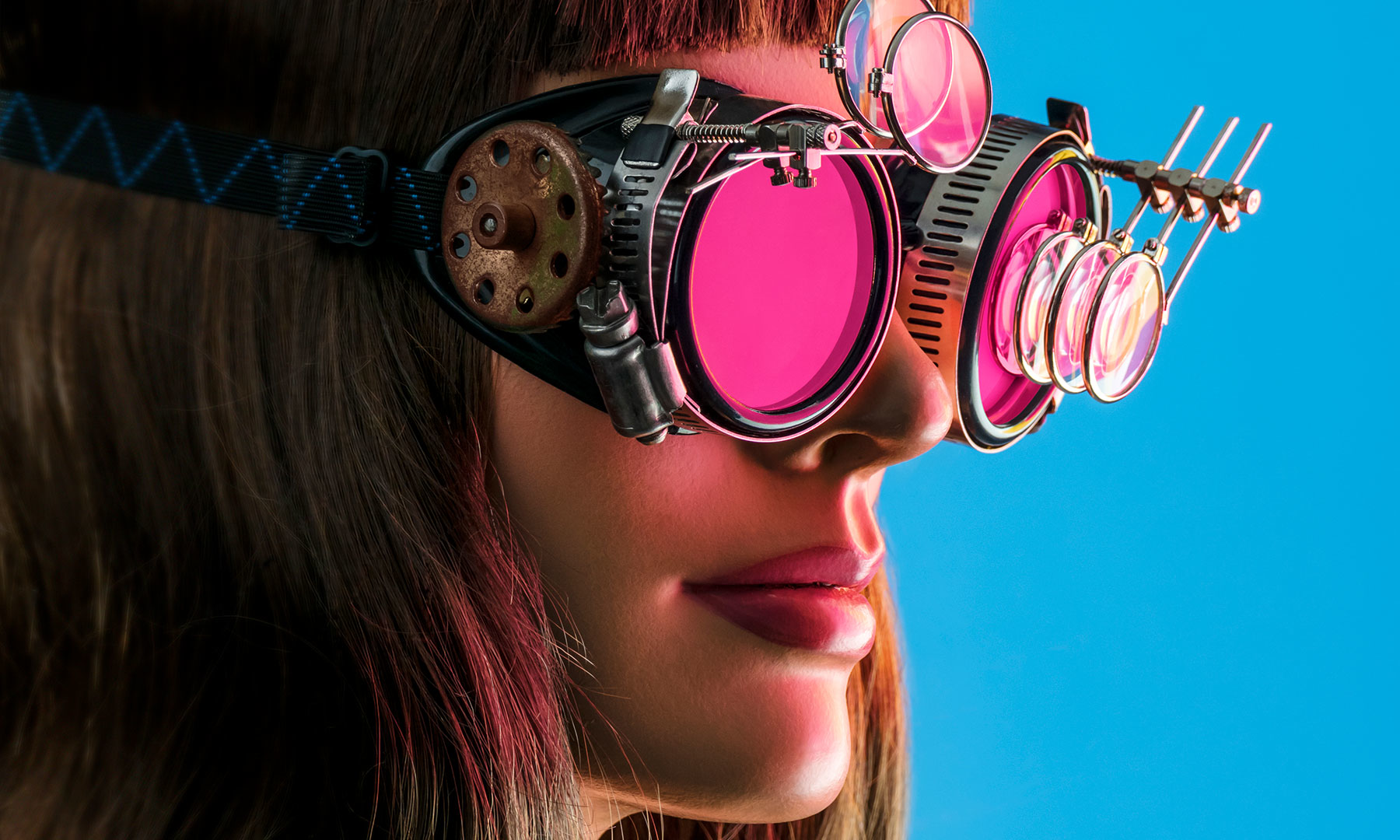 Are You Ready for Operator 4.0?