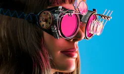 Are You Ready for Operator 4.0? Are You Ready for Operator 4.0?