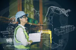 Aw 237152 Iotexpandweb Aw 237152 Iotexpandweb