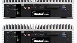 Edge Computing for Industrial Control Systems Edge Computing for Industrial Control Systems