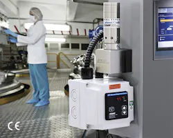 Aw 245182 Pr3 11 Aw 245182 Pr3 11