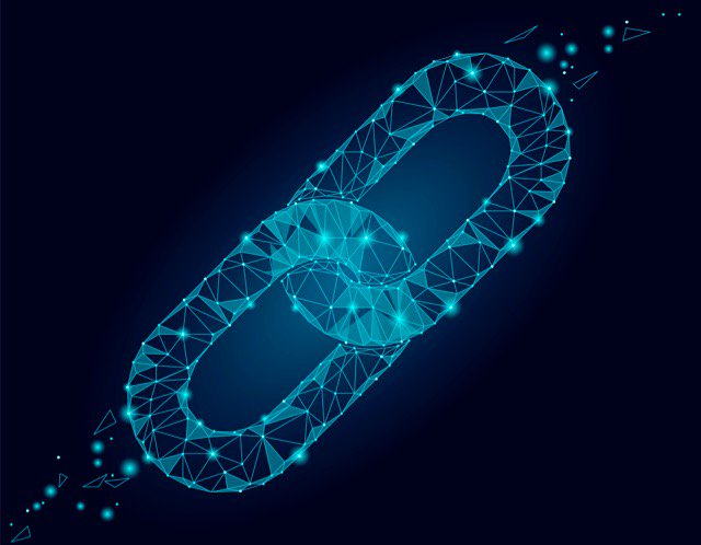Is Blockchain a One-Trick Pony?