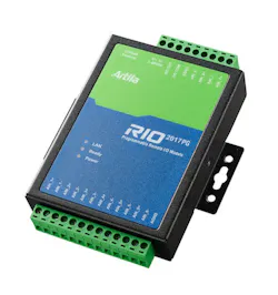 Aw 245392 Pr3 13 Aw 245392 Pr3 13