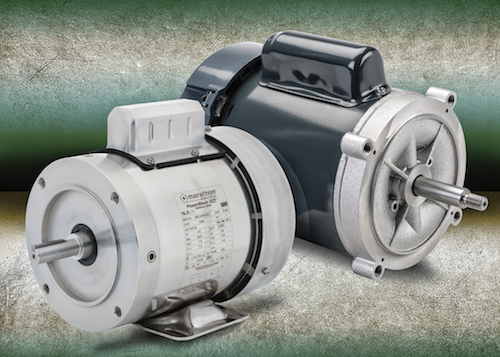 Aw 245577 Image001 13