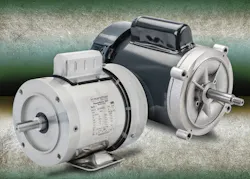 Aw 245577 Image001 13 Aw 245577 Image001 13