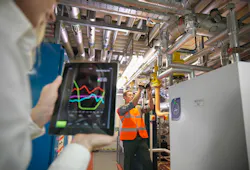 Aw 246057 Gettyimages Energyefficiency Aw 246057 Gettyimages Energyefficiency