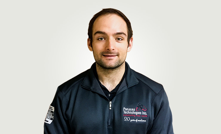 Aw 246062 Willajaweb 1