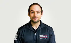 Aw 246062 Willajaweb 1 Aw 246062 Willajaweb 1