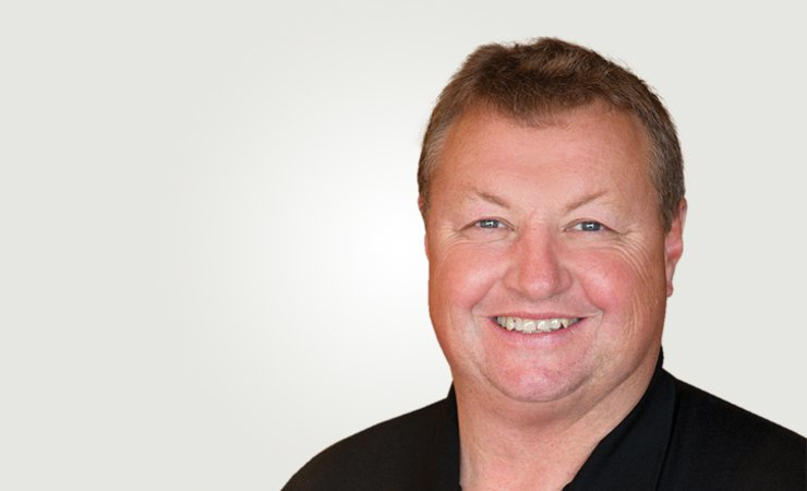 Aw 246377 Honeywell Obrienweb