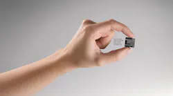 Controllers and Industrial PCs Get Smaller and Smarter Controllers and Industrial PCs Get Smaller and Smarter