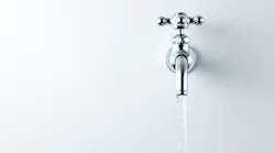 Aw 246447 1803 F3 2 Aw 246447 1803 F3 2