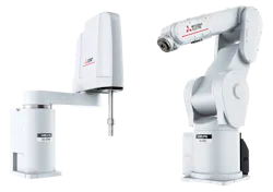 Aw 246542 Mnldatamining3 Aw 246542 Mnldatamining3